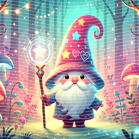 20oz integrate-EJ-2642